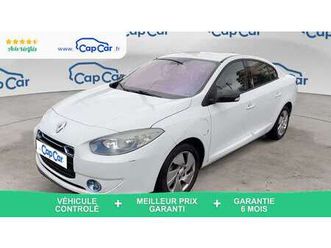 95 50 kwh ze dynamique