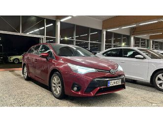 1,8 valvematic active edition touring sports multidrive s