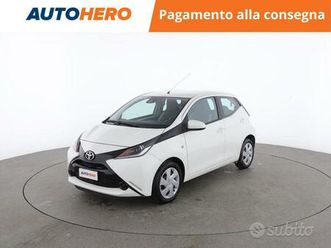 toyota-aygo-hb52023