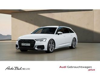 s line 45 tfsi s tronic