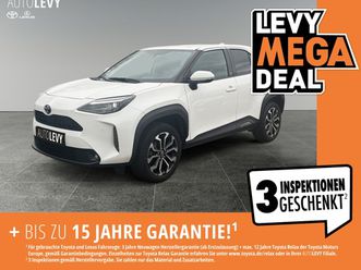 club + smart connect +winter pack + safety pack