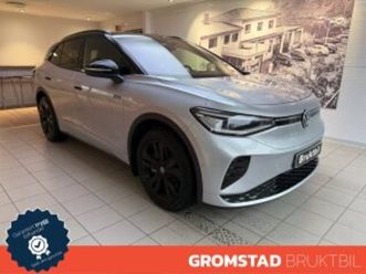 gtx 4m 77kwh 75jub 340hk