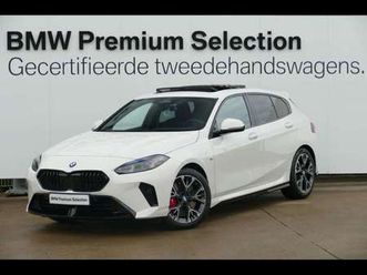 m-sportpakket |h&k hifi