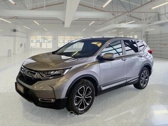 honda-cr-v-2-0-hev-elegance-navi-ecvt