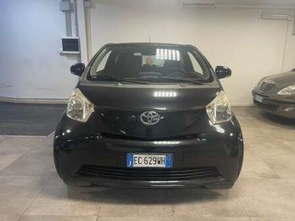 1.0 cvt (multidrive)