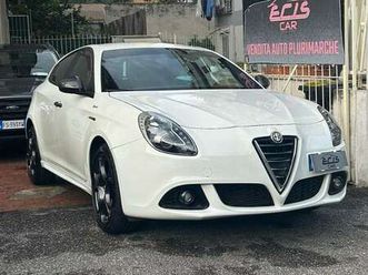 1.4 t. m.air sprint 150cv promo