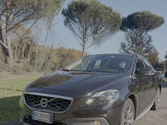 2.0 d2 business geartronic