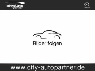 mazda cx-60 awd phev homura plus head up display navi