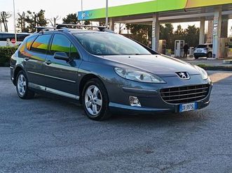 peugeot-407-1-6-hdi-sw-ciel-tecno-tetto-navi-tel-cruis-sensori-neopatentati