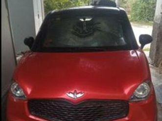 chatenet - ch40 sportline