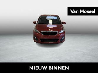 peugeot 108 108 peugeot 108