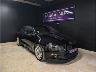 ii 2.0 tsi 200 sportline 2 dsg6