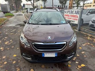 peugeot-2008-1-4-hdi-68cv-neopaten-garanzia-12-mesi