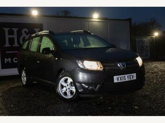 1.5 dci laureate euro 5 5dr