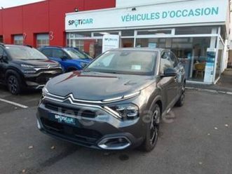 iii 1.5 bluehdi 130 max eat8