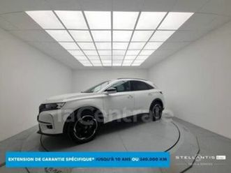 1.5 bluehdi 130 performance line + eat8