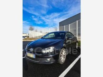 generation2 2.0 tdi 140 bluemotion technology sportline