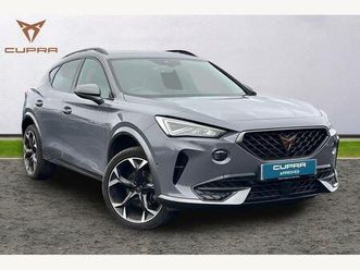 2.0 tsi v2 dsg 4drive euro 6 (start/stop) 5dr