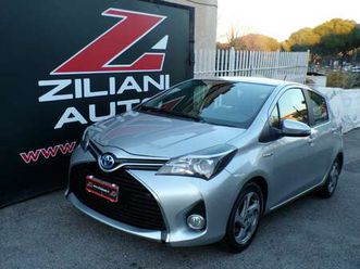 ya1.5h active retrocamera..bluetooth..