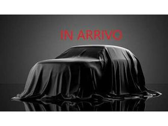 cx-3 1.5d exceed 2wd 105cv i-activesense