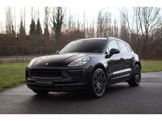 2.0 pdk/pano/volleder/21