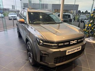 1.2 tce mhev extreme euro 6 (start/stop) 5dr