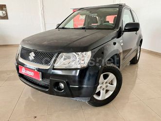 suzuki-grand-vitara-1-9-ddis-jxa