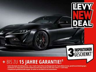 gw final edition kw v3*recaro podium 1/300