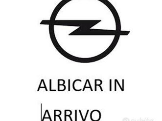 fiat talento 1.6 mjt 120cv pc-tn furgone 10q dis