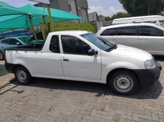 1.6i (aircon) safety pack