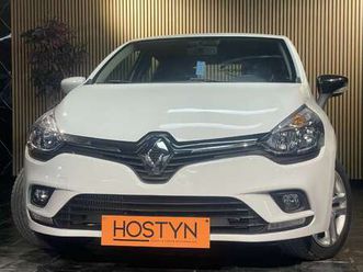 1.5 dci*navi*clim*garantie 1an