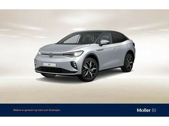 gtx 77kwh led-matrix,krok,kamera++