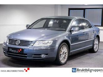 3,0 tdi v6- vær med i trekning av 100 000 kr!