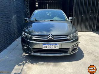 c-elysee vti 115 shine at