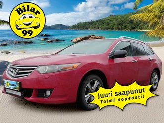 honda-accord-tourer-2-0-elegance-yritysoutlet-myydaan-vain-yrityksille-yritysoutlet