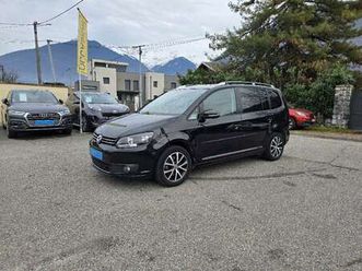 1.6 tdi 105cv confortline