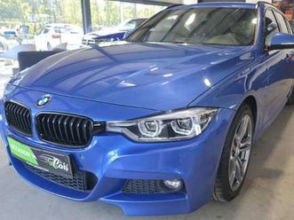 touring 318i business edition opf (aco)(eu6d-t.)