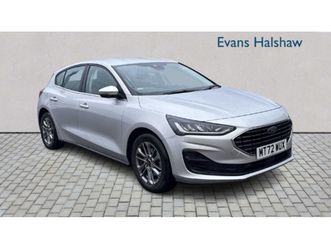 ford-focus-1-0-ecoboost-titanium-5dr