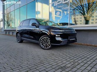 leapmotor ostatní b10 design 67kw