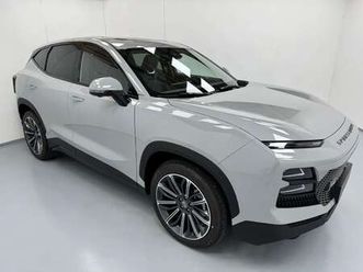 gt 1.6 tgdi benzina-gpl 186cv my2025 only - promo