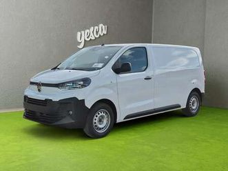 kw m bhdi 145 6-gang #anhängerkupplung