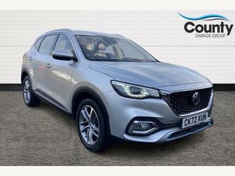 1.5 t-gdi excite euro 6 (start/stop) 5dr