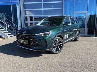 sonderaktion hybrid+ luxury – premium leasen, sola