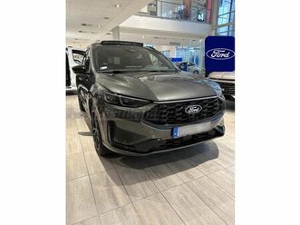 ford kuga 2.5 fhev titanium cvt ford kuga 2.5 fhev titanium cvt kihagyhatatlan ajánlat