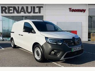 e-tech ll21 advance auto lwb 6dr 45kwh