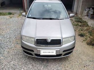 1.2 htp combi classic