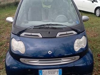 smart 600 & pure (33 kw)