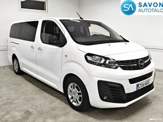 life l9 comfort u00a4u00a4u00a4 1+8 paikkainen u00a4u00a4u00a4