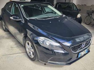 v40 ii 2012 1.6 d2 momentum