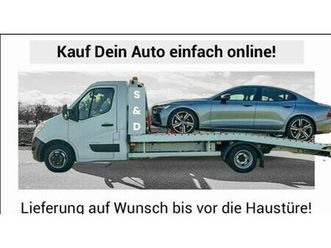 nissan qashqai acenta